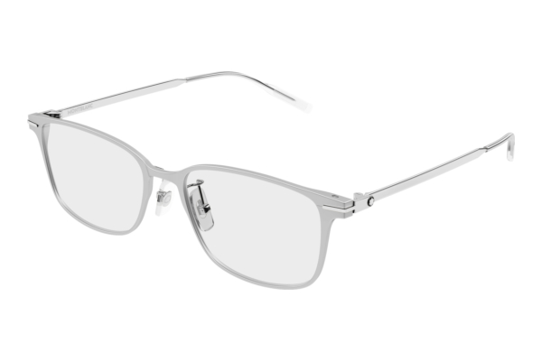 Designerbrillen Mont Blanc MB0532OJ 004