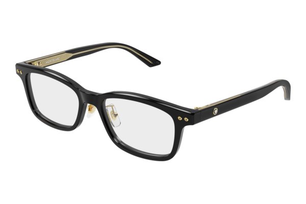 Designerbrillen Mont Blanc MB0533OJ 001
