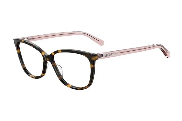 Lunettes de vue Moschino MOL546/TN 086