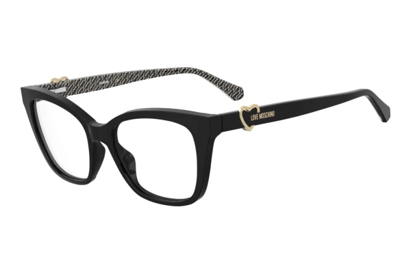 Designerbrillen Moschino MOL621 TAY