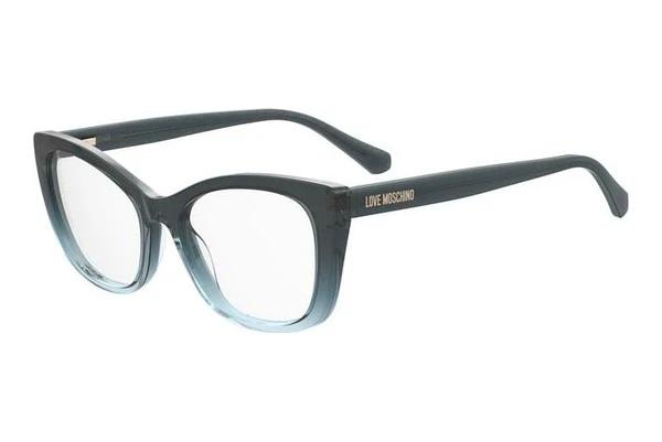 Lunettes de vue Moschino MOL644 WTA