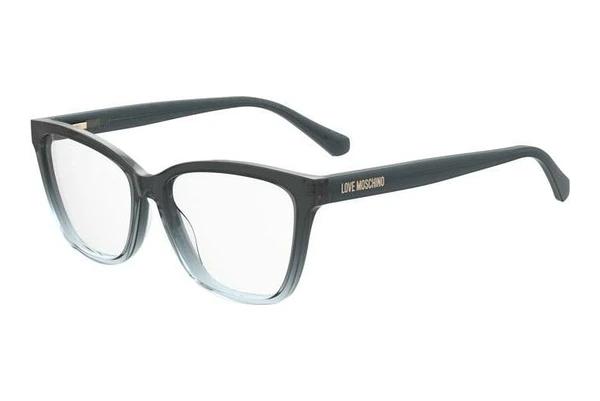 Designerbrillen Moschino MOL645 WTA