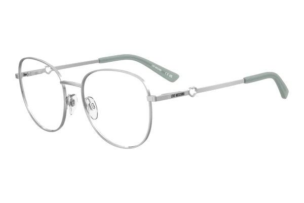 Designerbrillen Moschino MOL664 010