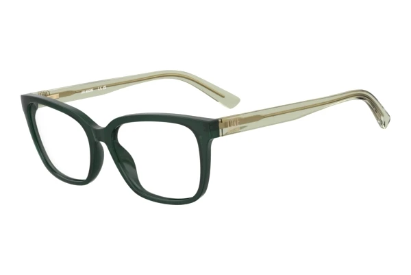 Designerbrillen Moschino MOL669 1ED