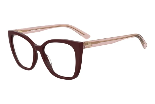 Designerbrillen Moschino MOL670 LHF
