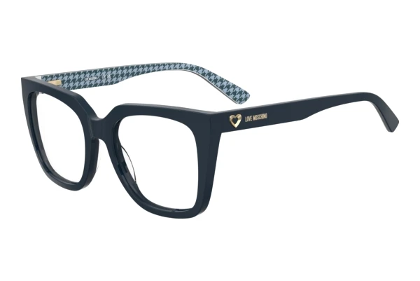 Designerbrillen Moschino MOL673 S6F
