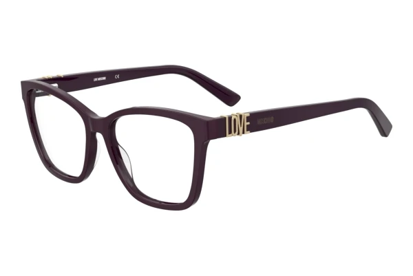 Designerbrillen Moschino MOL674 0T7