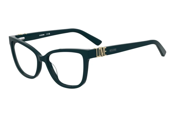 Designerbrillen Moschino MOL675 1ED