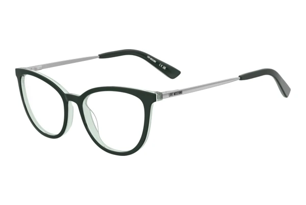 Designerbrillen Moschino MOL678 1ED
