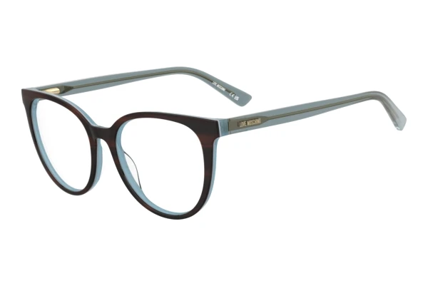 Designerbrillen Moschino MOL679 OFD