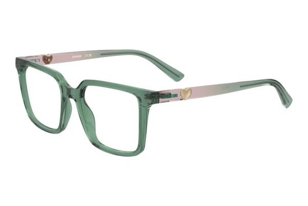 Designerbrillen Moschino MOL682 1ED