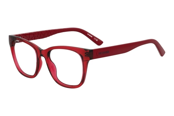 Designerbrillen Moschino MOL684 C9A