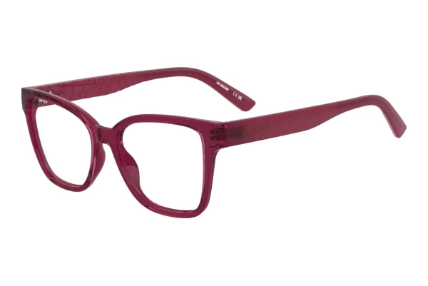 Designerbrillen Moschino MOL685 8CQ