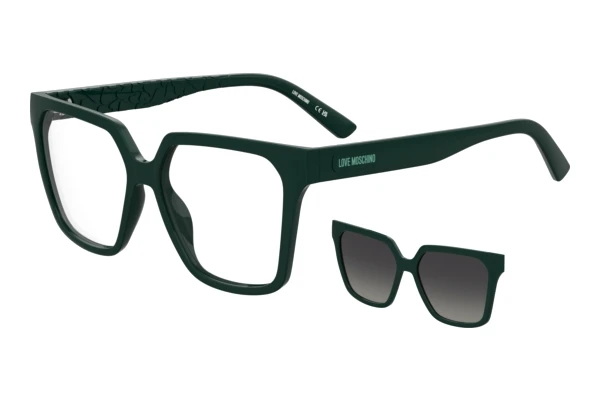 Designerbrillen Moschino MOL688/C 1ED