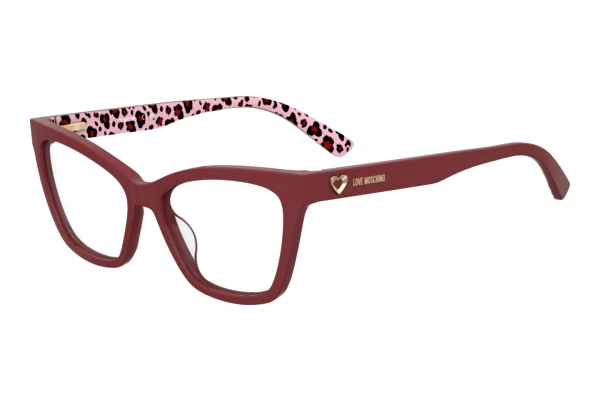 Designerbrillen Moschino MOL690 C9A