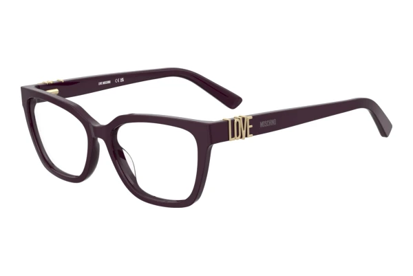 Designerbrillen Moschino MOL692 0T7