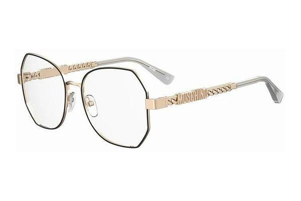 Designerbrillen Moschino MOS621 2M2