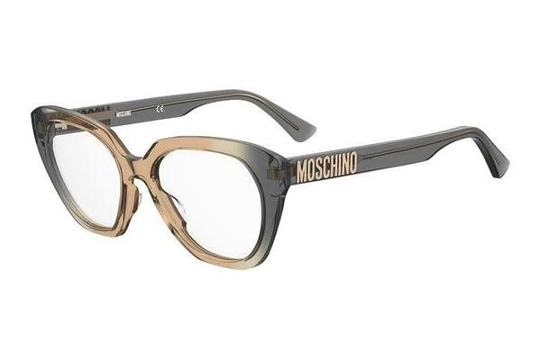 Occhiali design Moschino MOS628 MQE