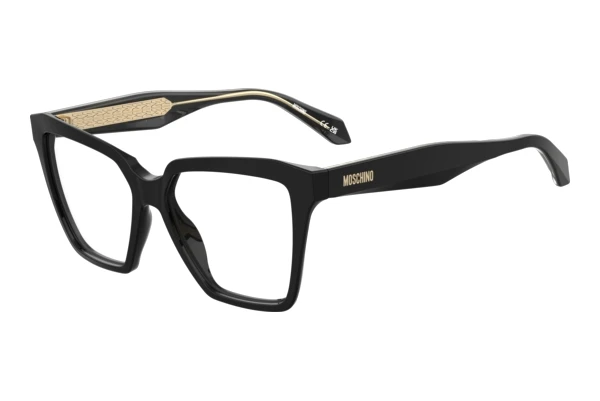 Designerbrillen Moschino MOS657 807