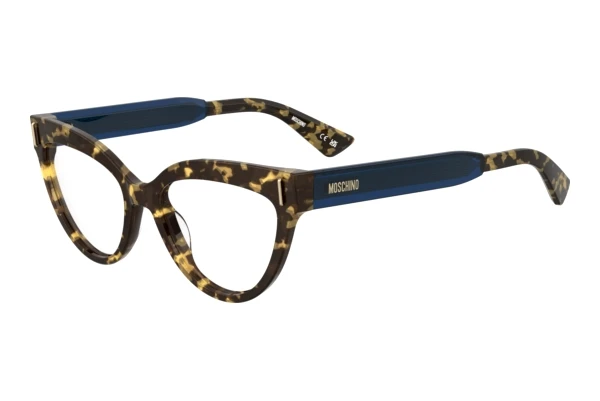 Designerbrillen Moschino MOS661 IPR
