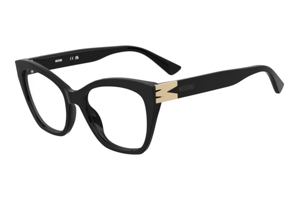 Designerbrillen Moschino MOS662 807