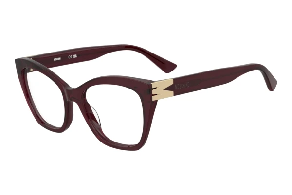 Designerbrillen Moschino MOS662 C9A