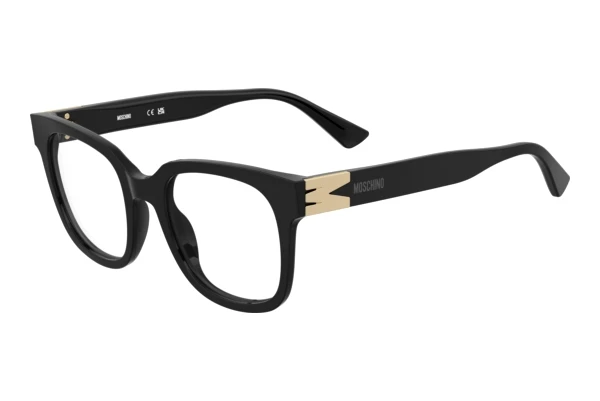 Designerbrillen Moschino MOS663 807