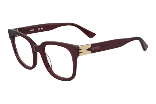 Designerbrillen Moschino MOS663 C9A