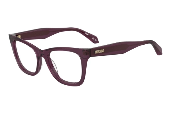 Designerbrillen Moschino MOS664 8CQ