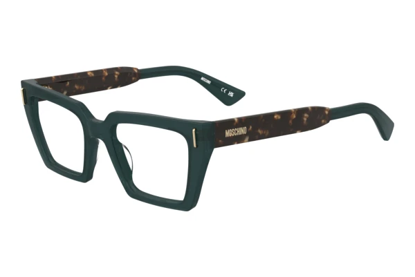 Designerbrillen Moschino MOS666 CVT