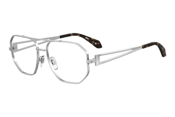 Designerbrillen Moschino MOS667 010