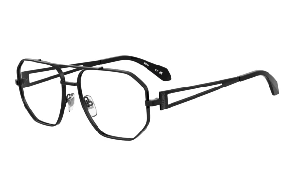 Designerbrillen Moschino MOS667 807