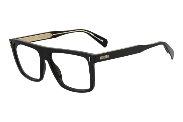 Designerbrillen Moschino MOS669 807