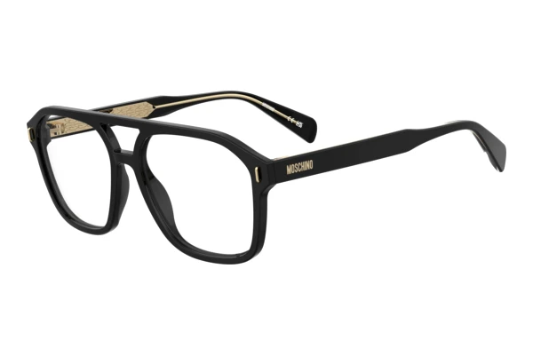 Designerbrillen Moschino MOS670 807