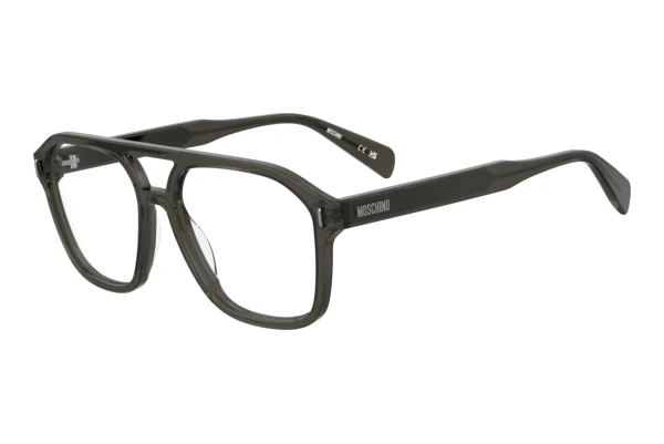 Designerbrillen Moschino MOS670 KB7