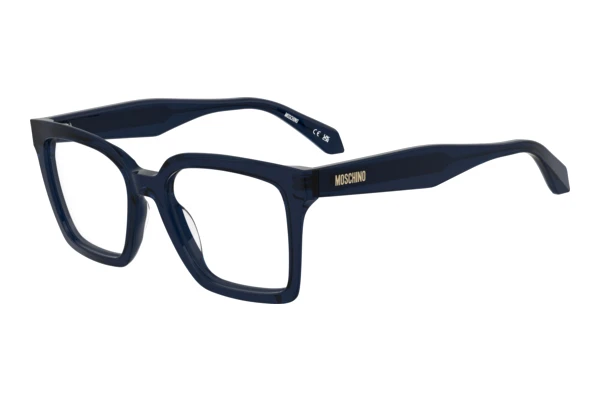 Designerbrillen Moschino MOS672 PJP
