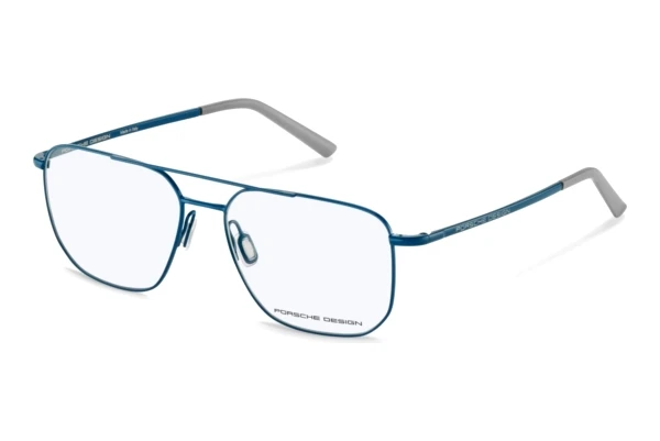 Designerbrillen Porsche Design P81002 C000