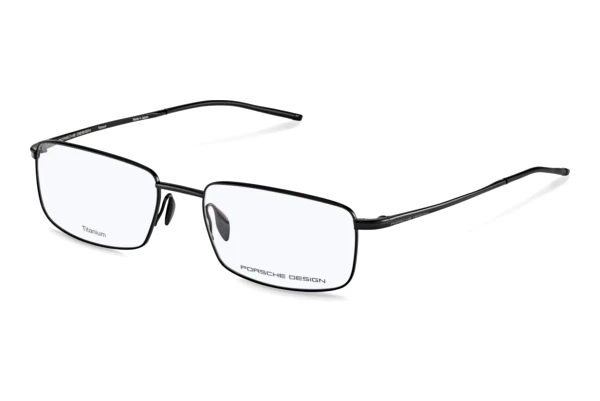 Designerbrillen Porsche Design P81009 A000