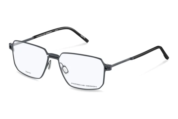 Designerbrillen Porsche Design P81016 B000