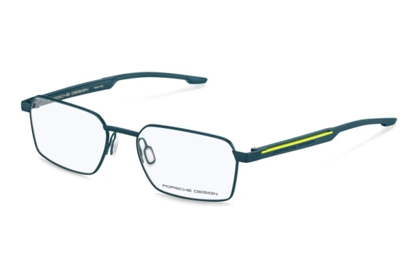 Designerbrillen Porsche Design P81019 B000