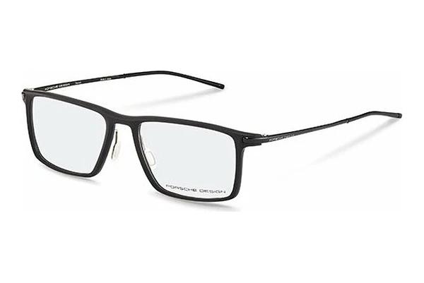 Designerbrillen Porsche Design P8363 A