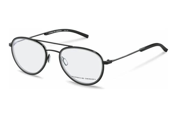 Lunettes de vue Porsche Design P8366 A