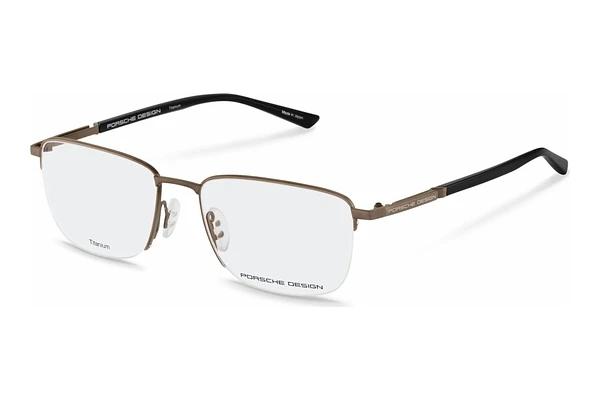 Designerbrillen Porsche Design P8730 C