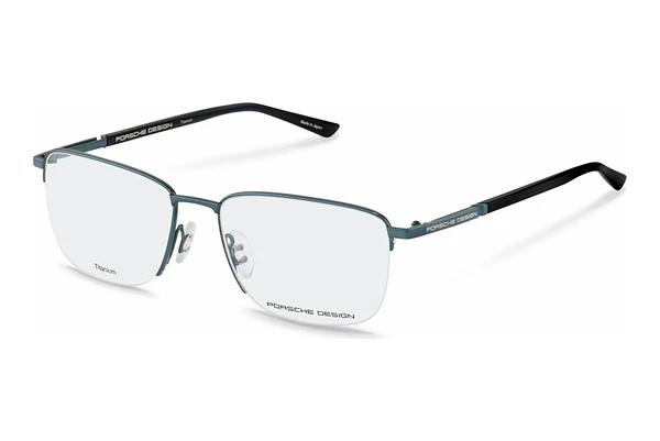 Designerbrillen Porsche Design P8730 D