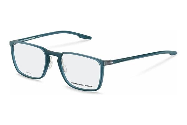 Designerbrillen Porsche Design P8732 B