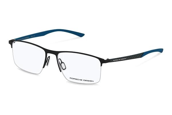 Lunettes de vue Porsche Design P8752 E000