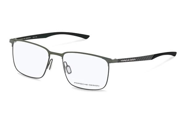 Designerbrillen Porsche Design P8753 E000