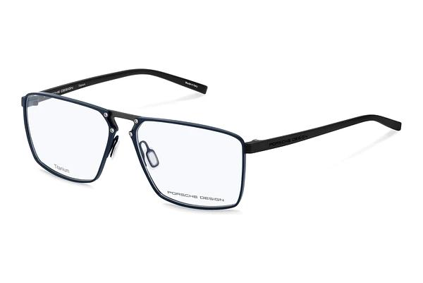 Lunettes de vue Porsche Design P8764 E000