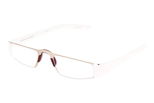 Designerbrillen Porsche Design P8801 C25