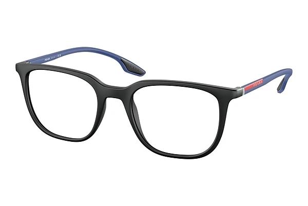 Designerbrillen Prada Linea Rossa PS 01OV 16G1O1